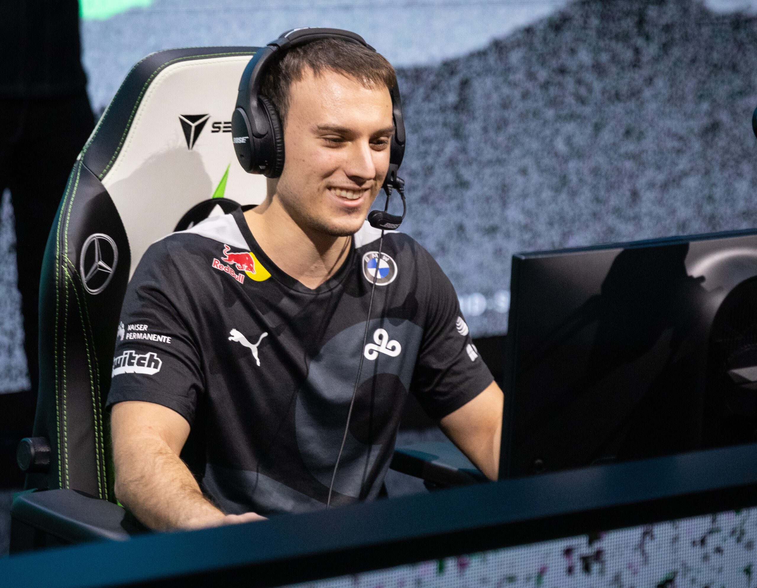 perkz league of legends