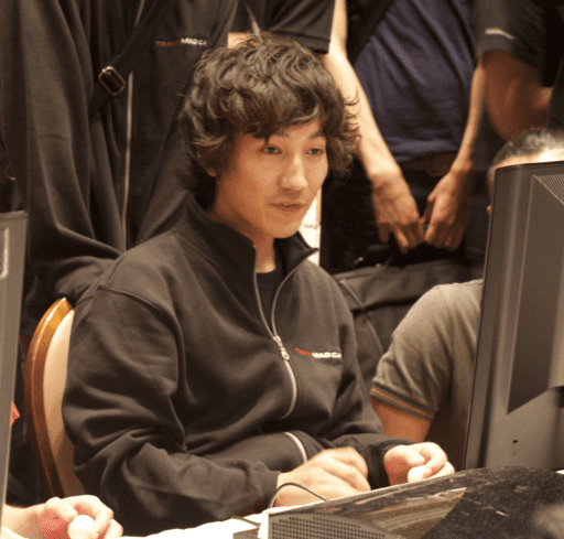 daigo best esports players